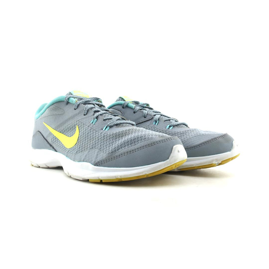NIKE FLEX TRAINER 5