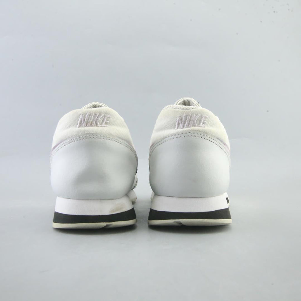 NIKE MD RUNNER 2