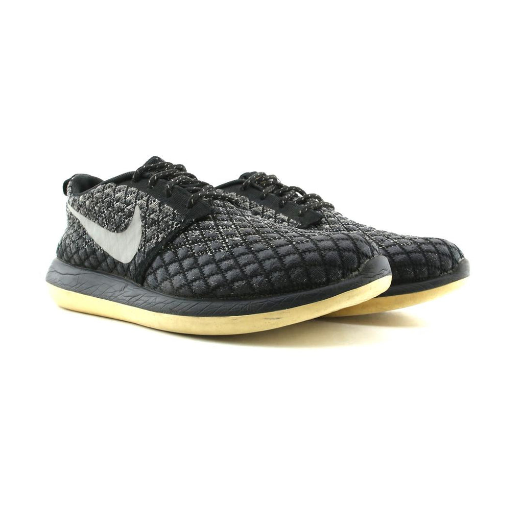 NIKE ROSHE TWO FLYKNIT 365