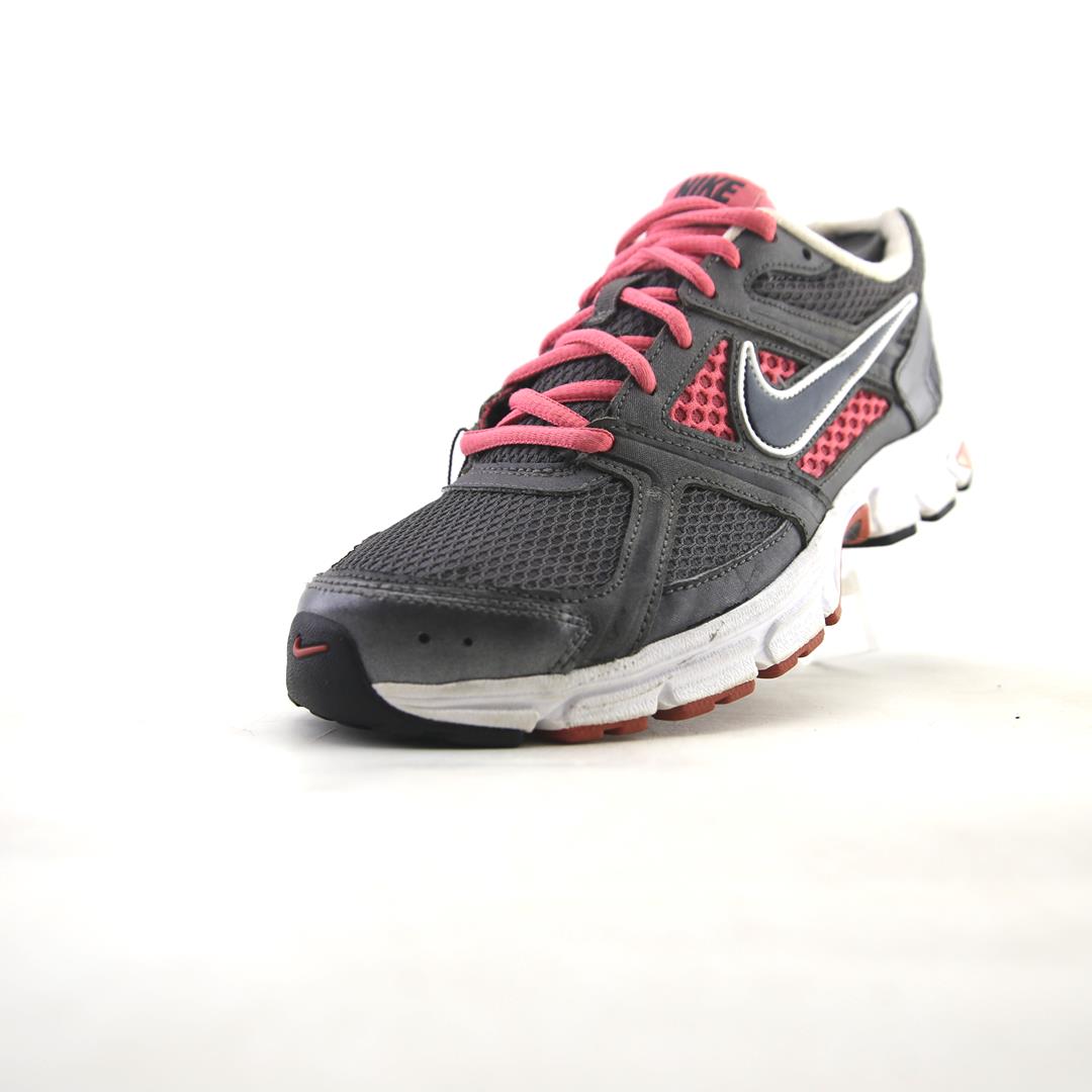 NIKE AIR RETALIATE