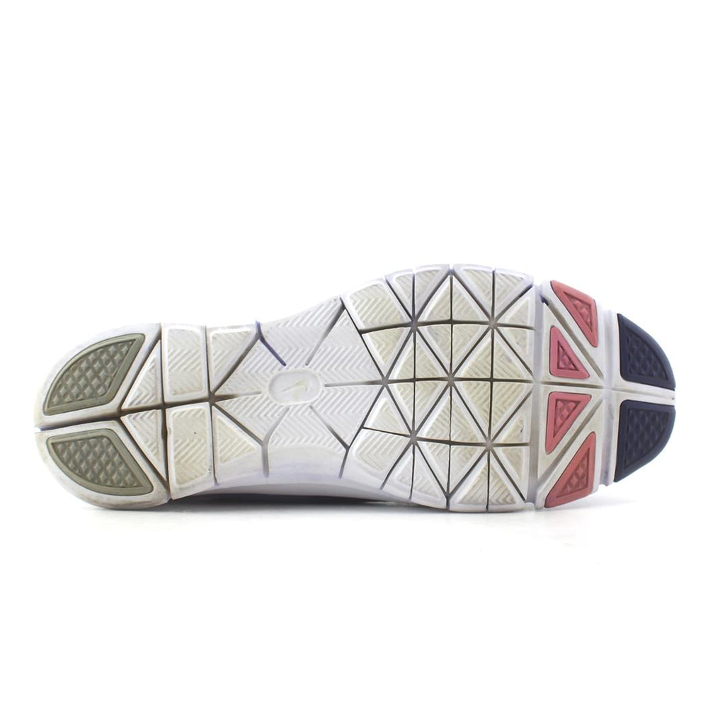 NIKE FREE TR FIT 4