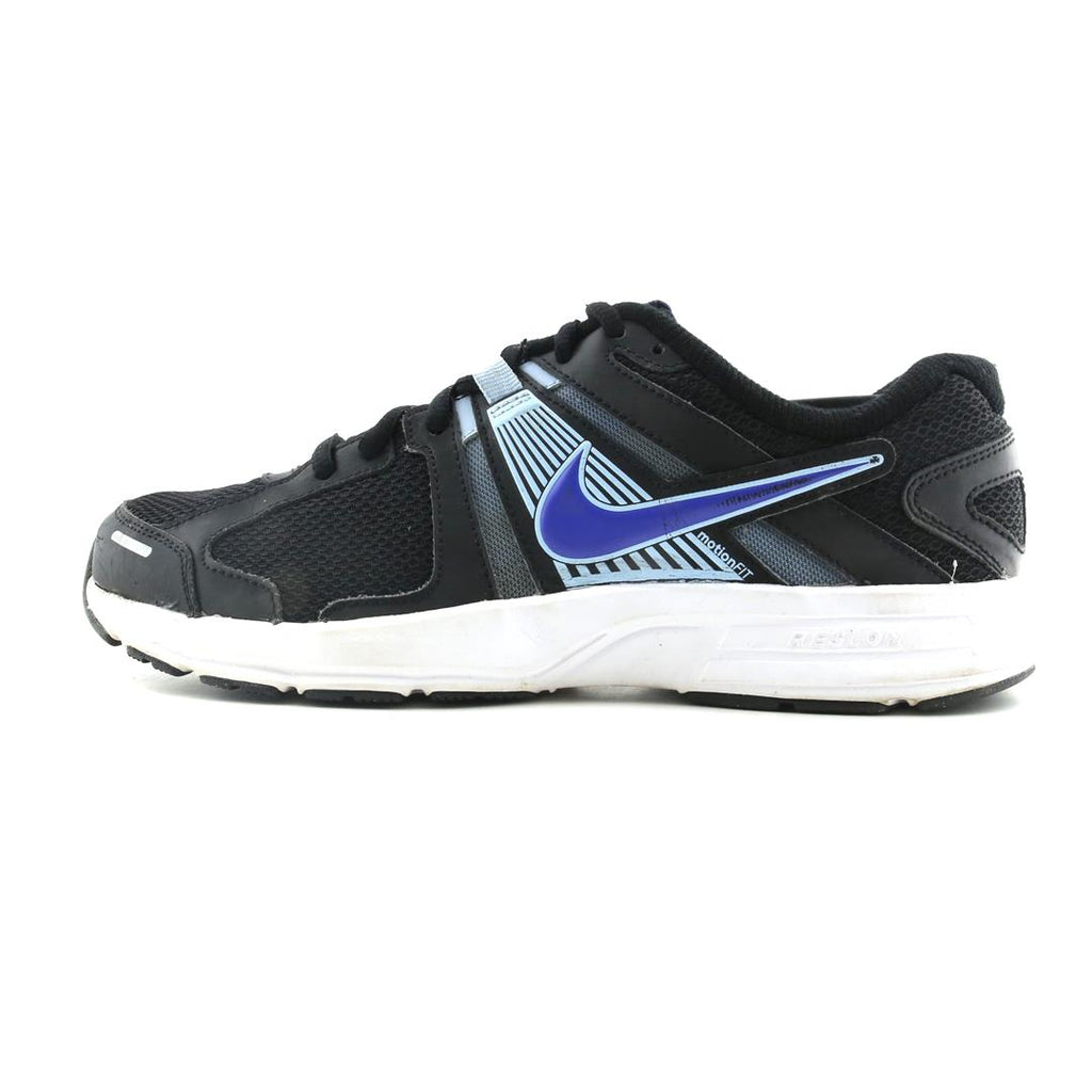 NIKE  DART 10