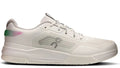 On Cloud The Roger Advantage Z5 White Ivory