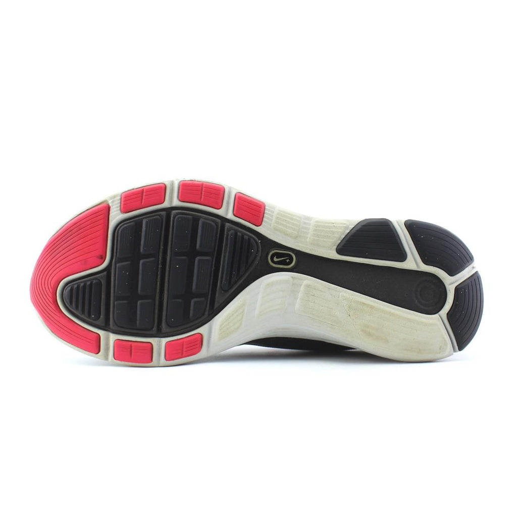 NIKE LUNARGLIDE 5