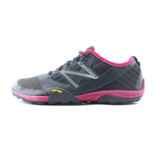 NEW BALANCE MINIMUS