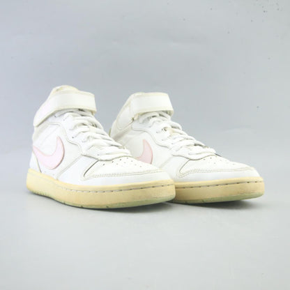 NIKE COURT BOROUGH MID 2