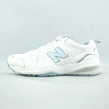 NEW BALANCE  608V5