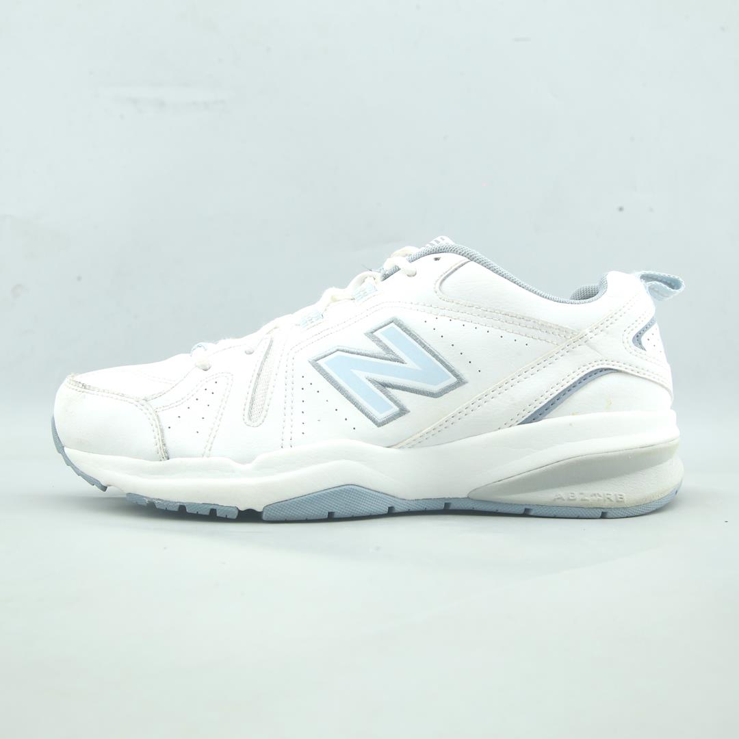 NEW BALANCE  608V5