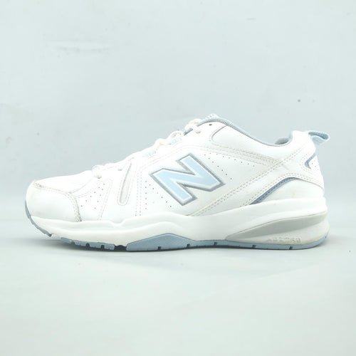 NEW BALANCE  608V5