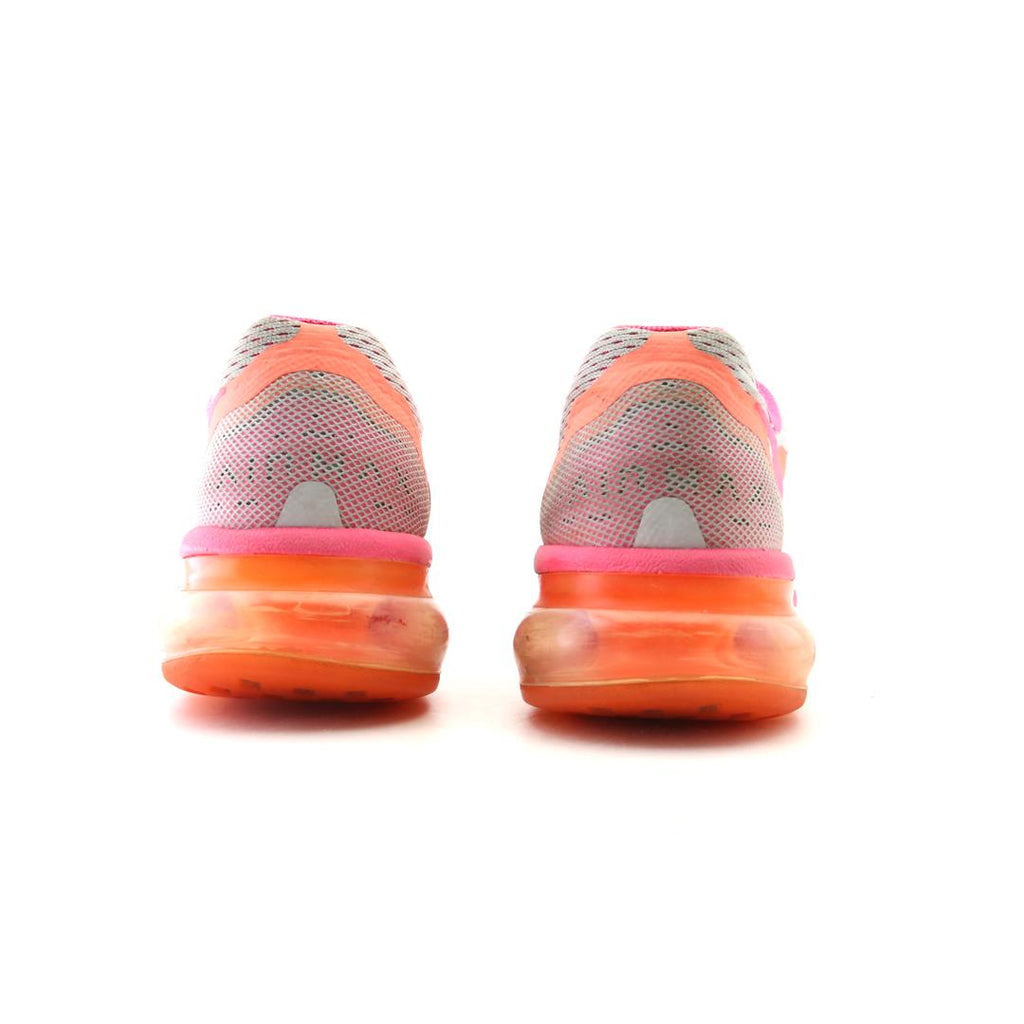 NIKE  AIR MAX 2014