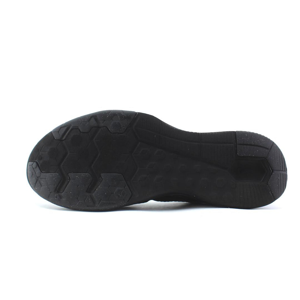 NIKE IN-SEASON TR 8