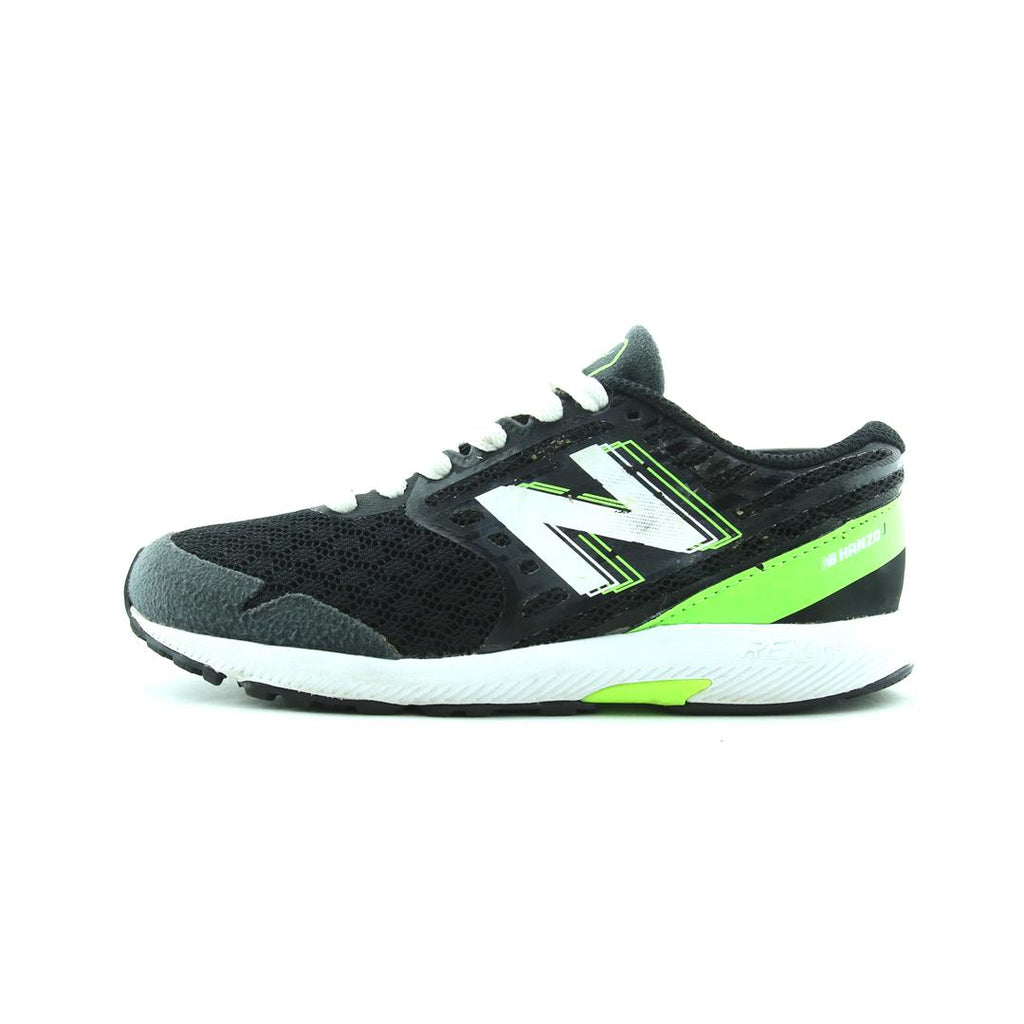 NEW BALANCE HANZO J