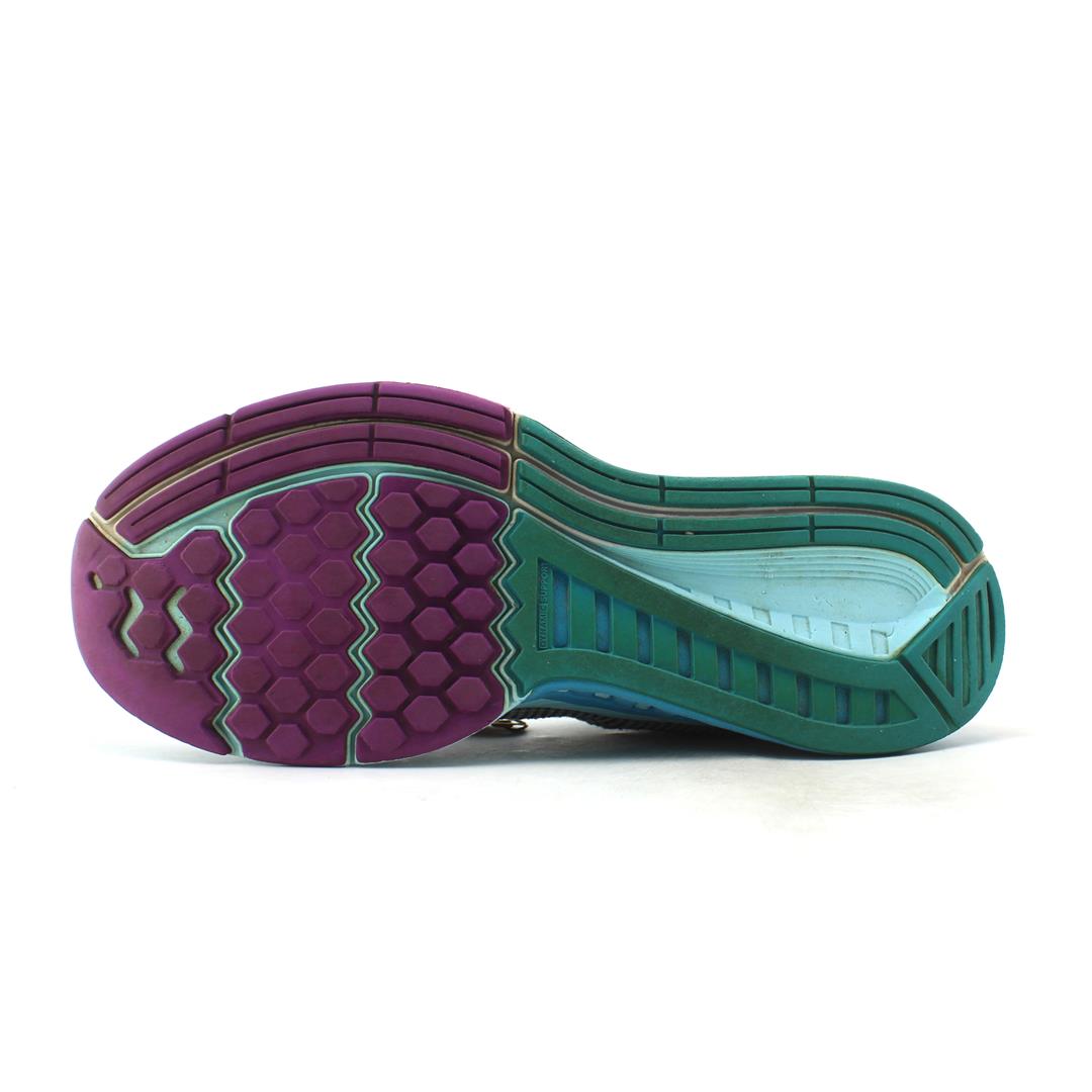 NIKE AIR ZOOM STRUCTURE 19