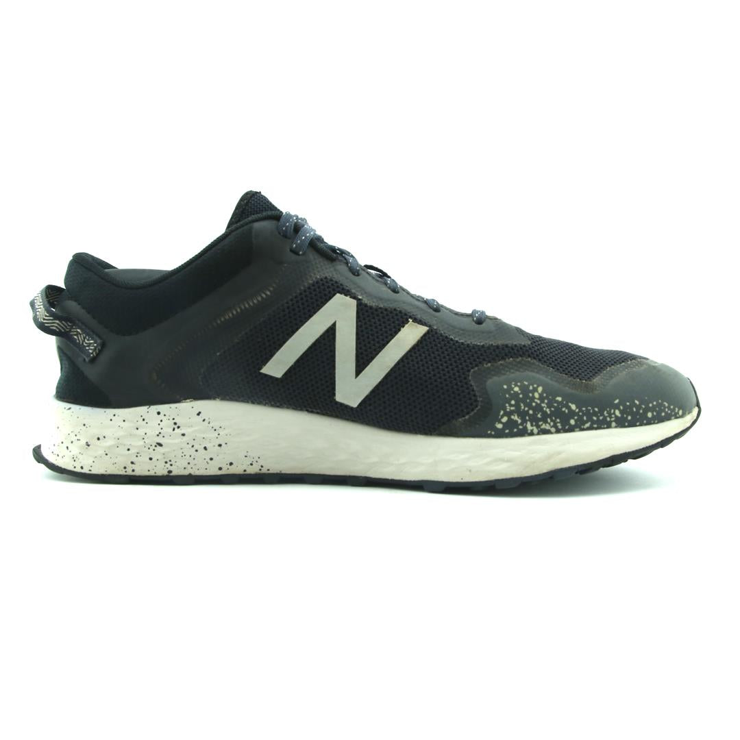 NEW BALANCE FRESH FOAM ARISHI V1