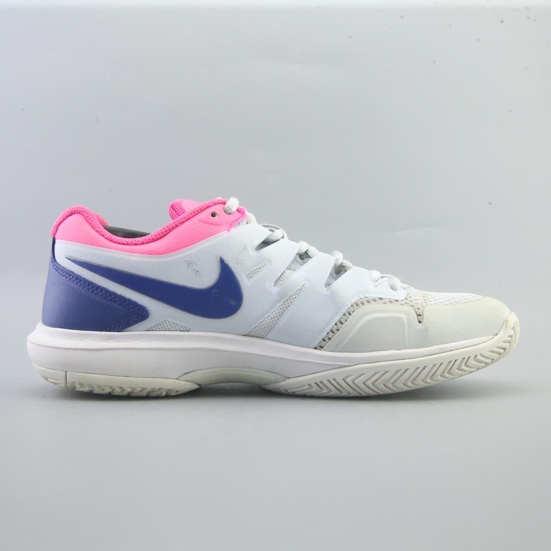 NIKE  AIR ZOOM PRESTIGE HC
