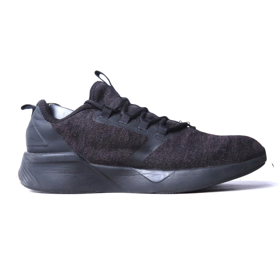 PUMA  RETALIATE KNIT