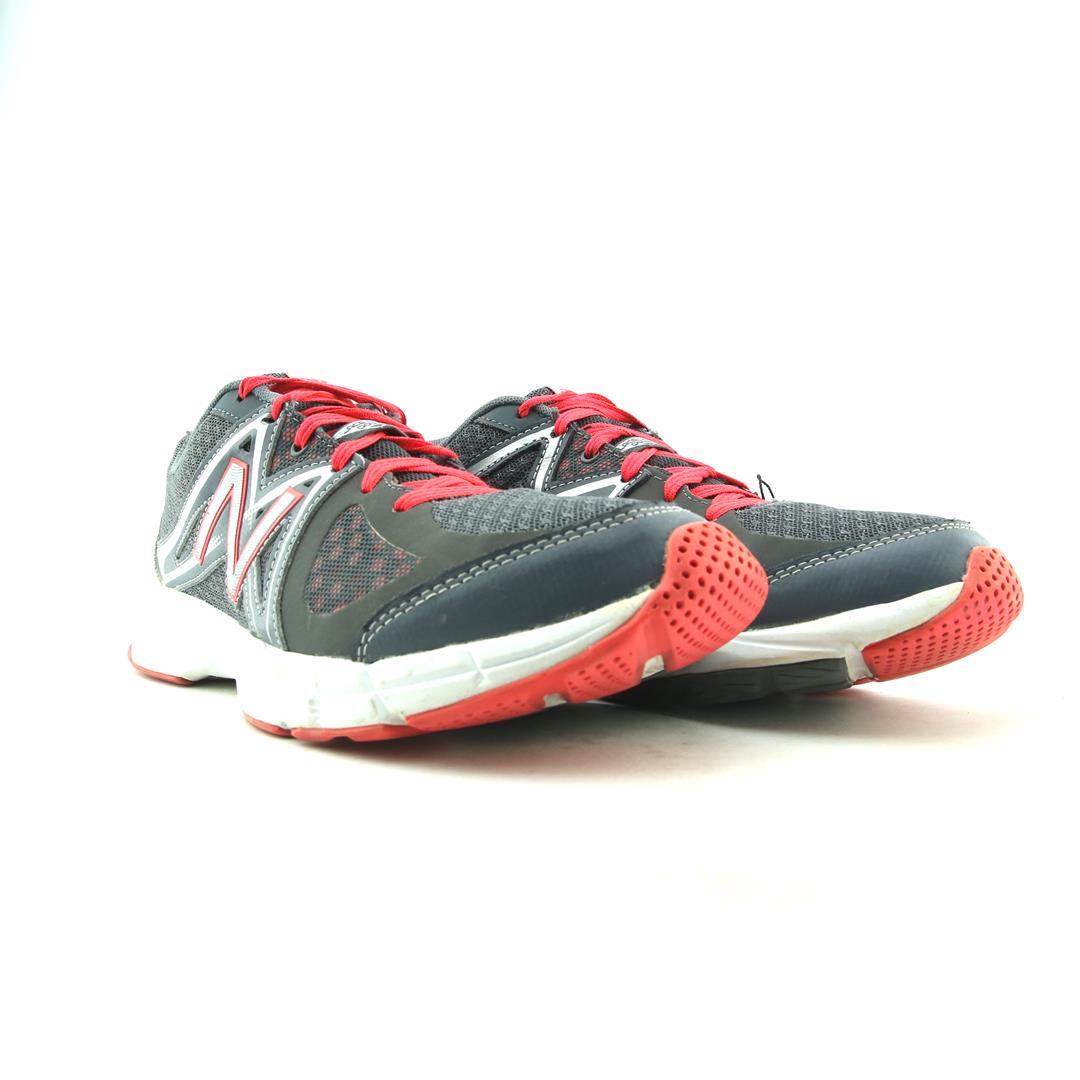 NEW BALANCE 767