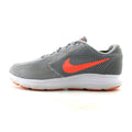 NIKE REVOLUTION 3