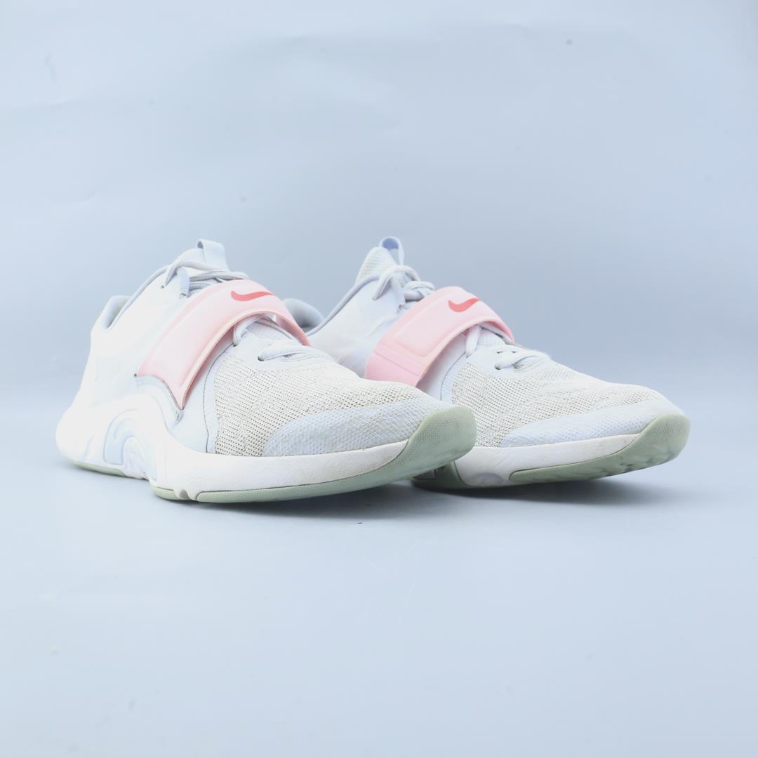 NIKE RENEW IN-SEASON TR 12