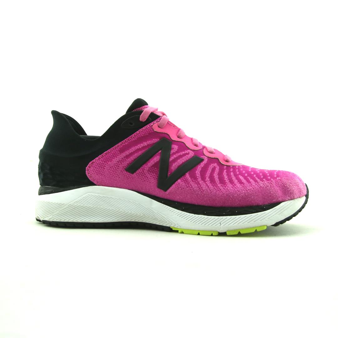 NEW BALANCE FRESH FOAM X 860 V11