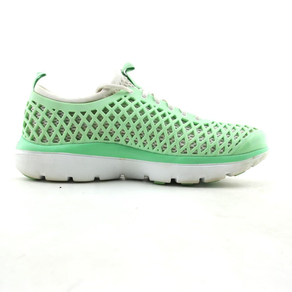 NIKE AIR REJUVEN8