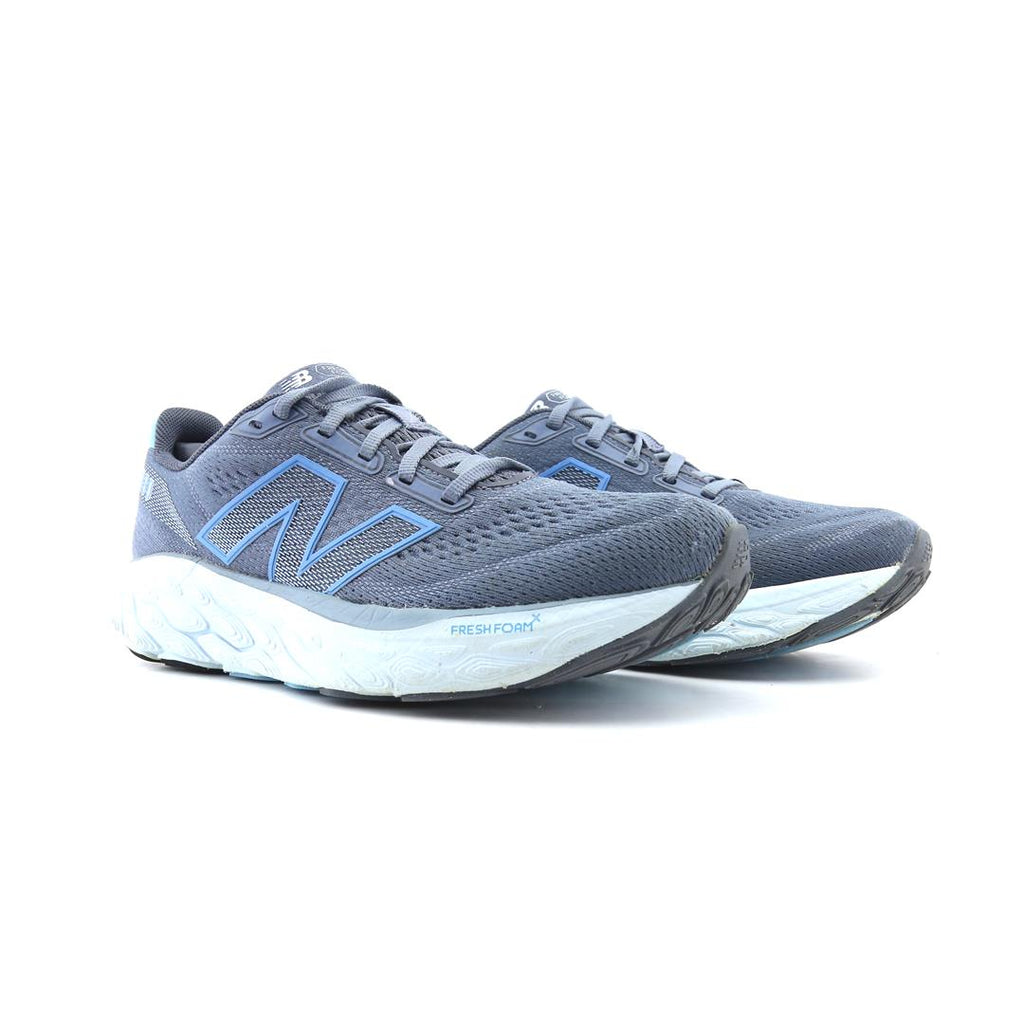 NEW BALANCE FRESH FOAM X 880 V14