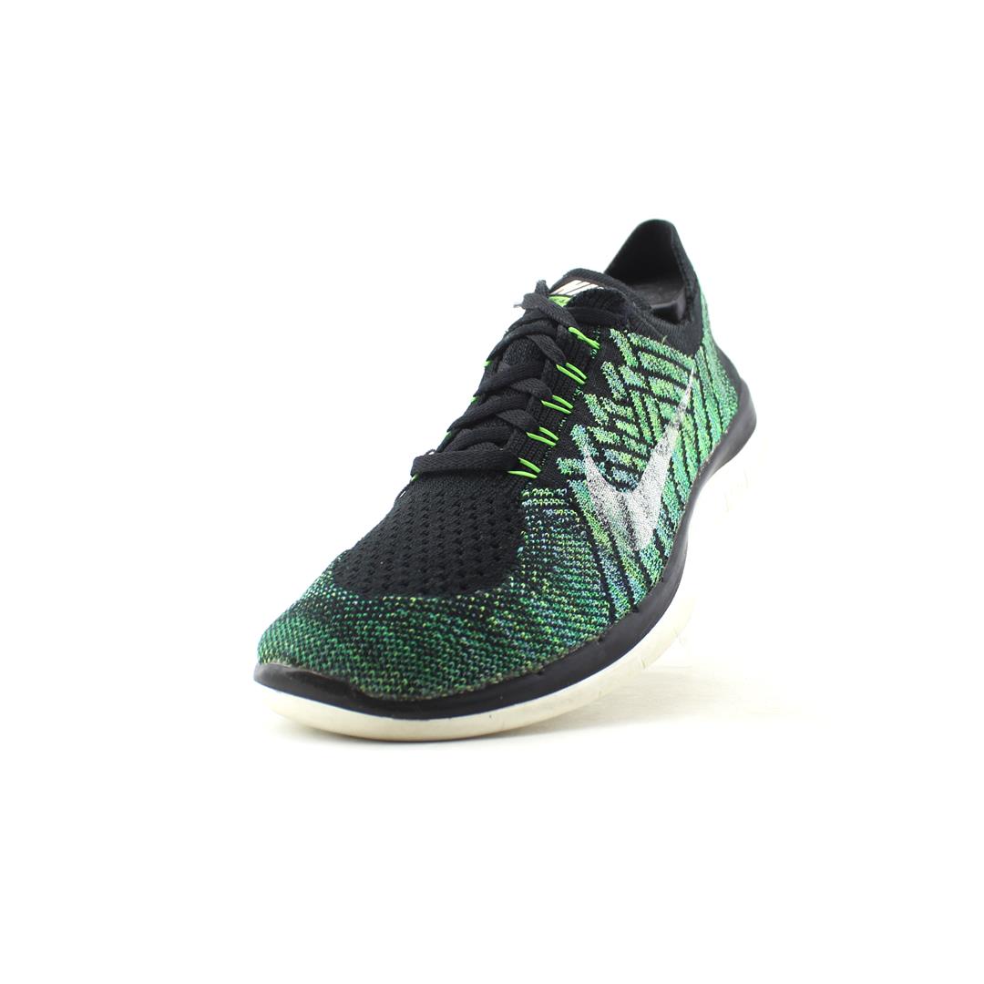 NIKE  FREE 4.0 FLYKNIT