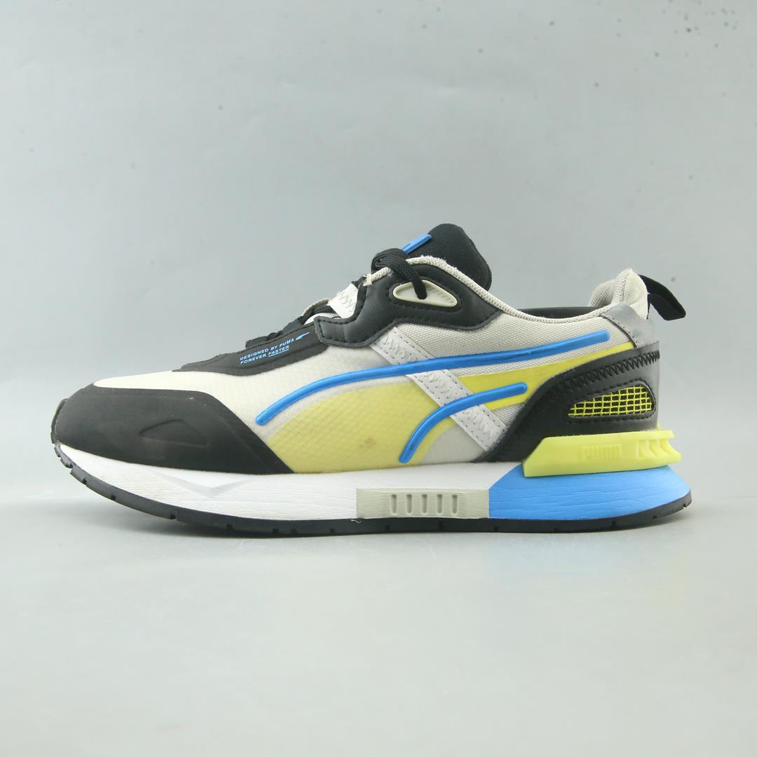 PUMA MIRAGE TECH