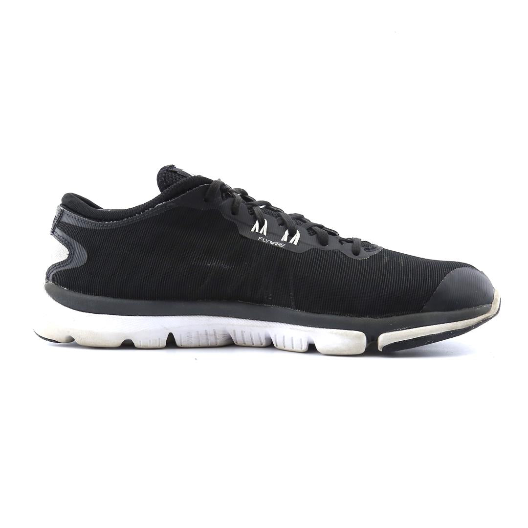 NIKE FLEX SUPREME TR 4