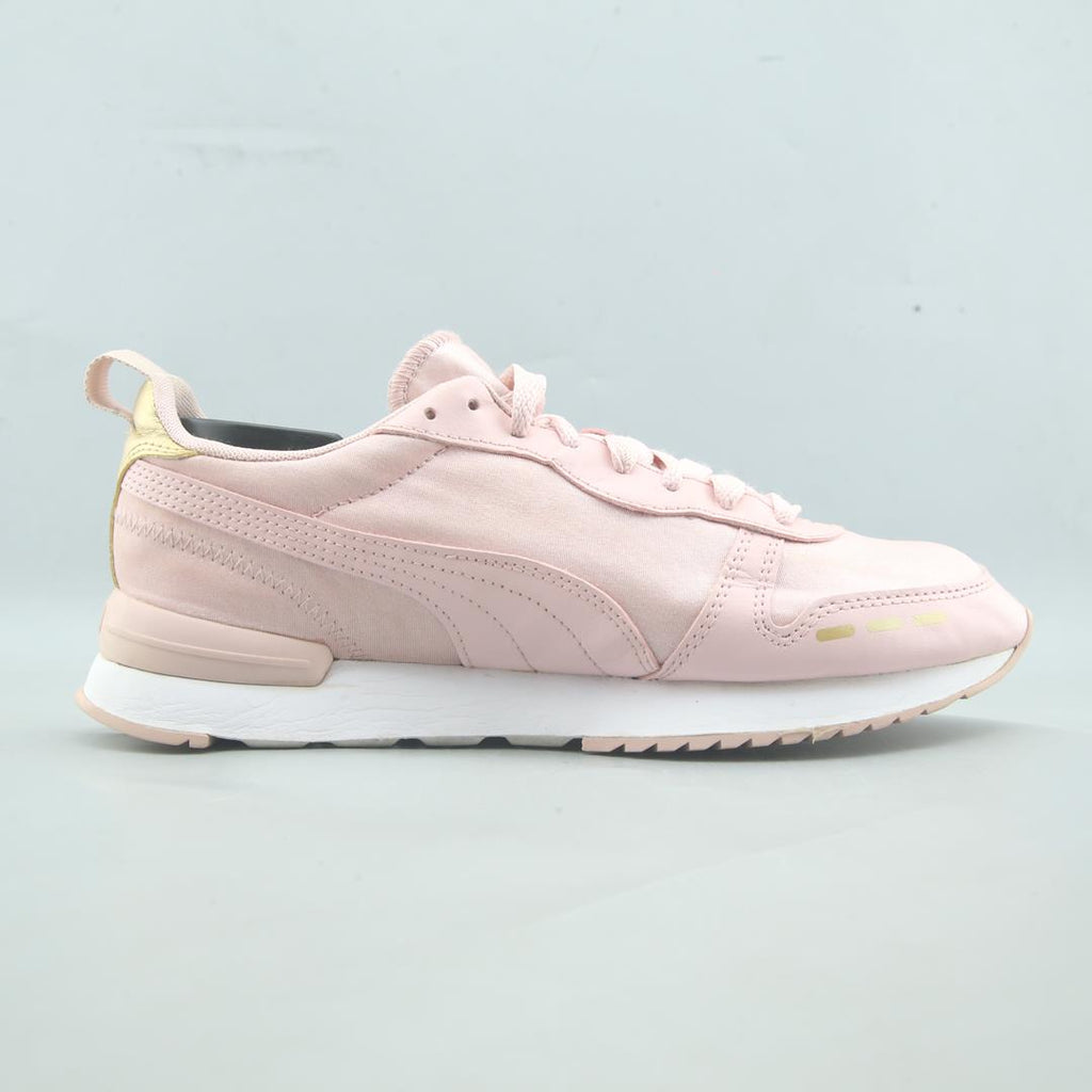 PUMA R78