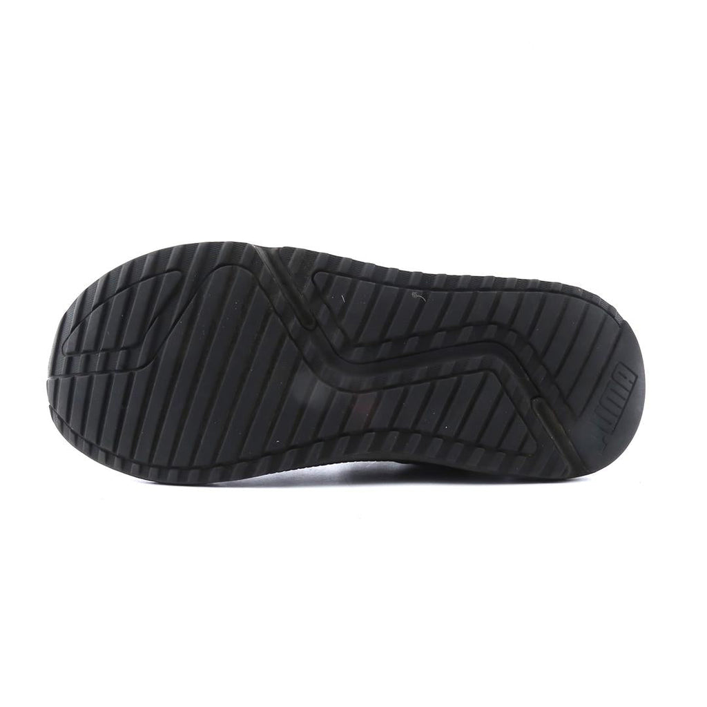PUMA PACER FUTURE