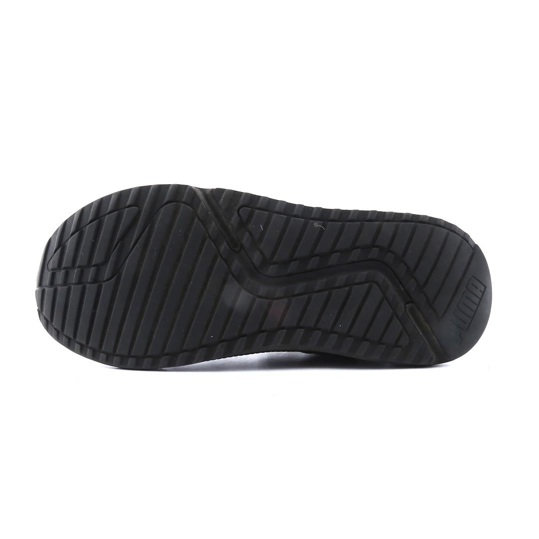 PUMA PACER FUTURE