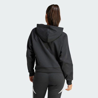 Women's adidas Tiro 24 Sweat Hoodie