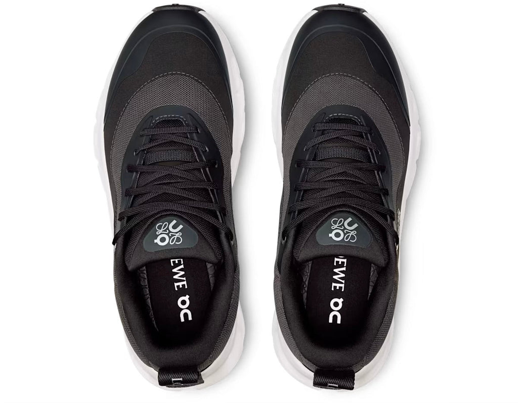 On Running Cloudtilt 2 LOEWE Black (Women's)