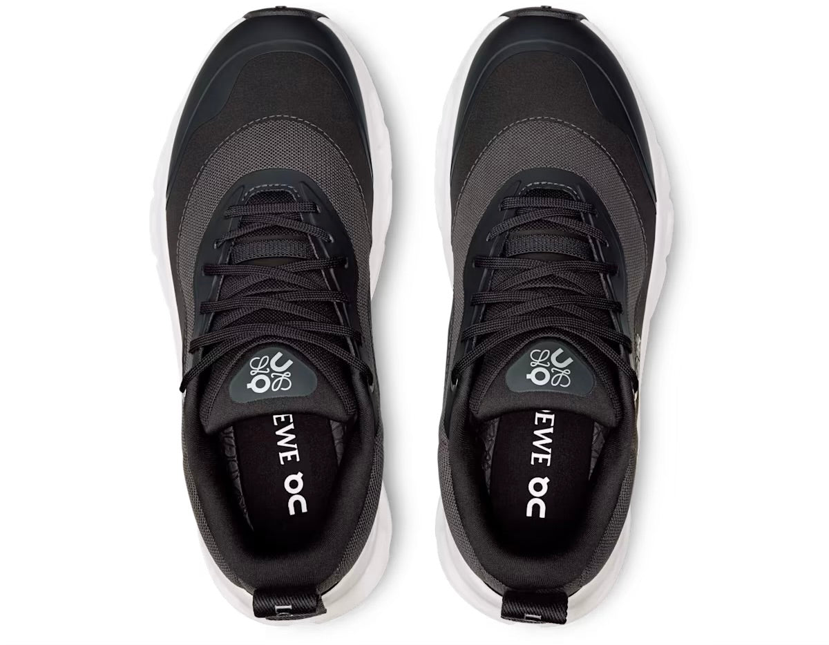 On Running Cloudtilt 2 LOEWE Black (Women's)