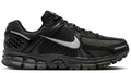 Nike Zoom Vomero 5 Black Sequoia
