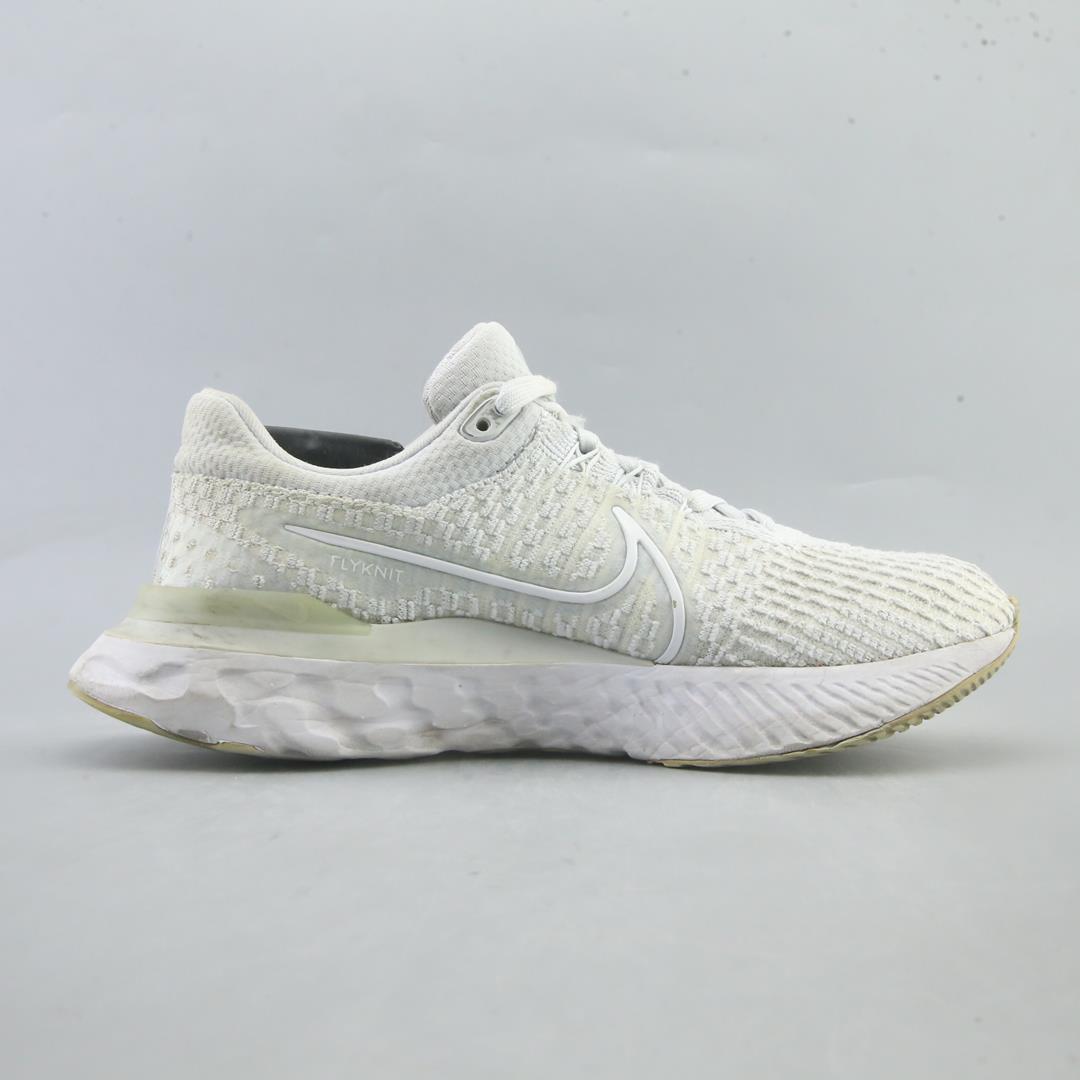 NIKE REACT INFINITY RUN FLYKNIT 3