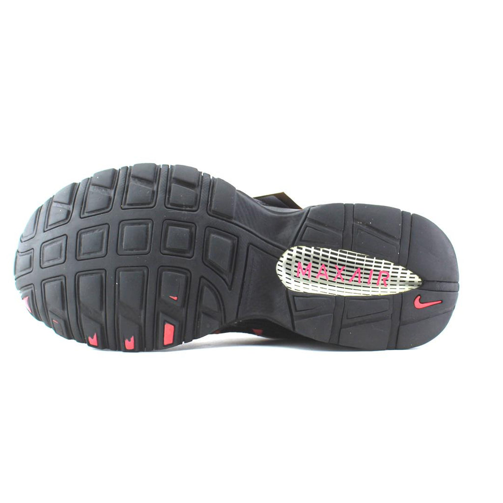 NIKE AIR MAX TORCH 4