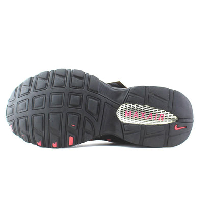 NIKE AIR MAX TORCH 4