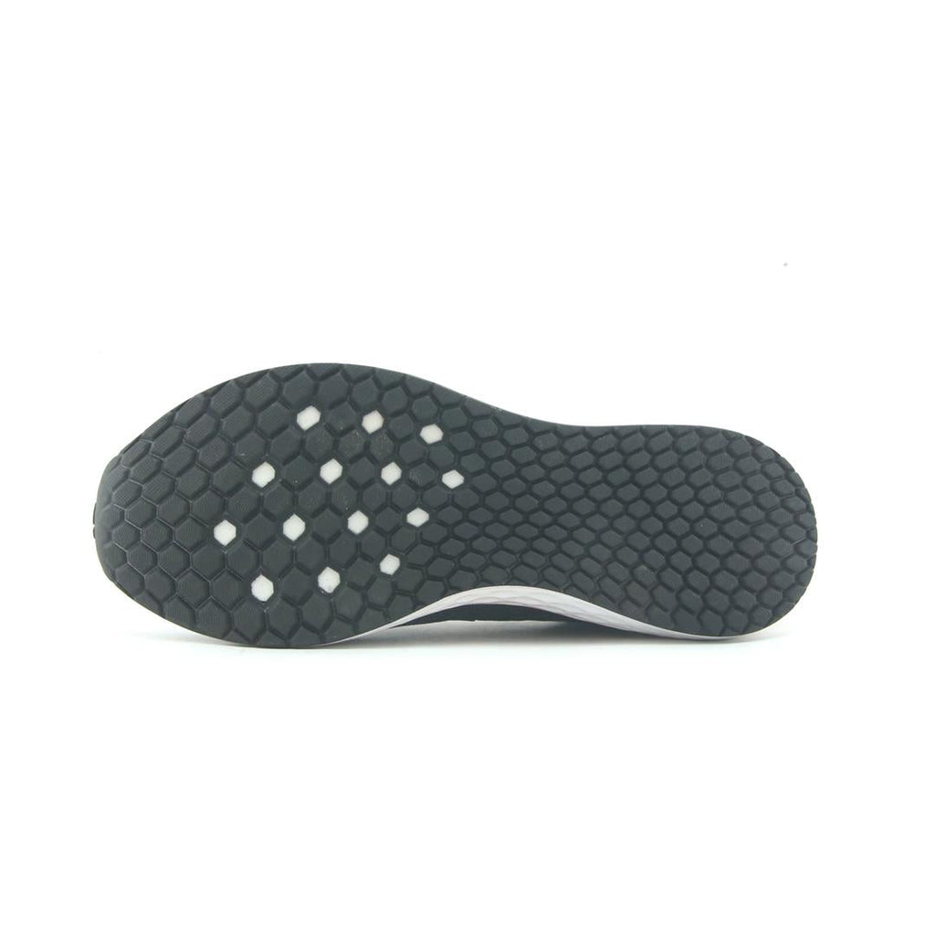 NEW BALANCE FRESH FOAM ARISHI V3