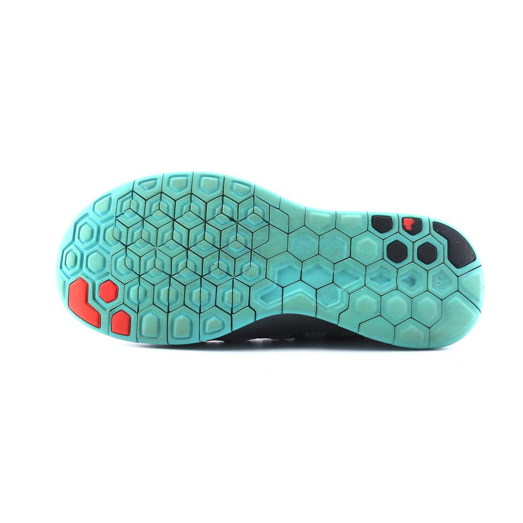 NIKE FREE RN 5.0