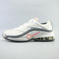 NIKE REAX RUN 5