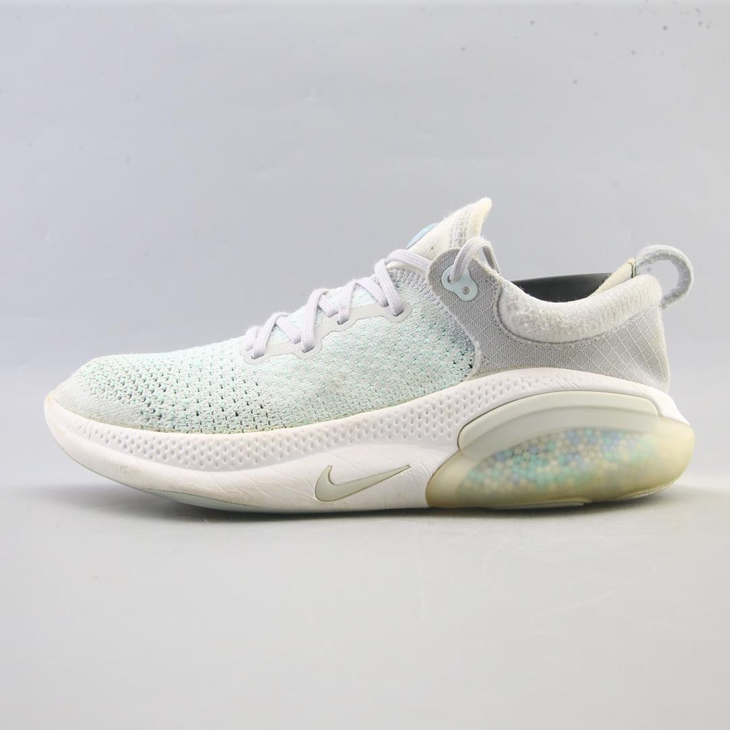 NIKE JOYRIDE RUN FLYKNIT