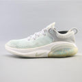 NIKE JOYRIDE RUN FLYKNIT