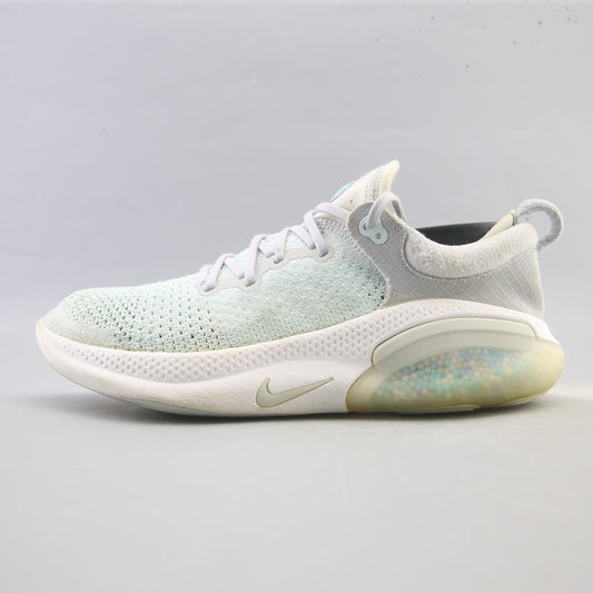 NIKE JOYRIDE RUN FLYKNIT