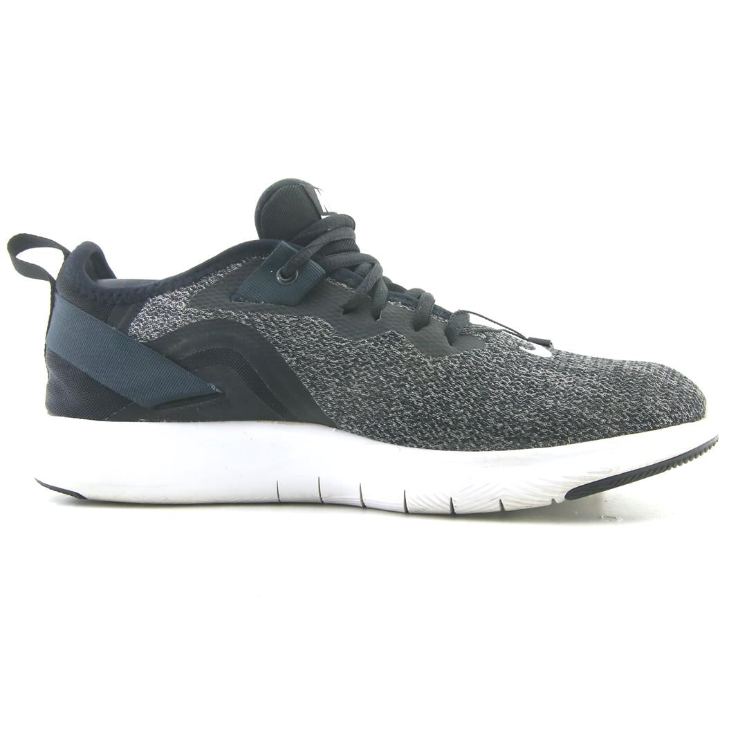 NIKE  FLEX TR 9