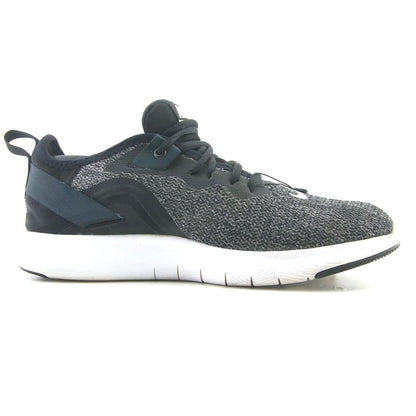 NIKE  FLEX TR 9