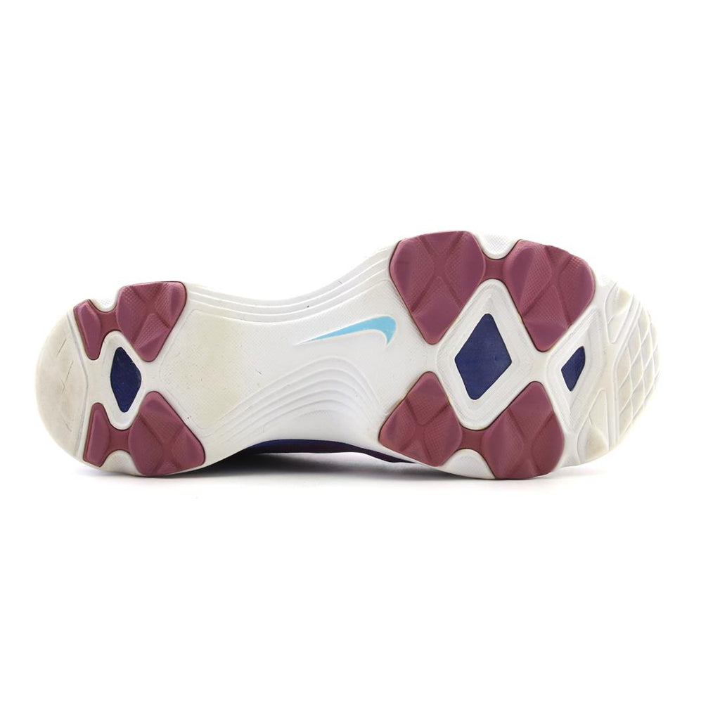 NIKE  LUNARLON