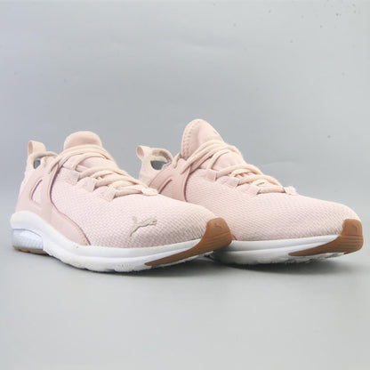 PUMA ELECTRON 2.0