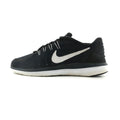 NIKE FLEX 2017 RUN